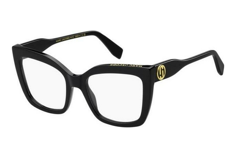 デザイナーズ眼鏡 Marc Jacobs MARC 813 807