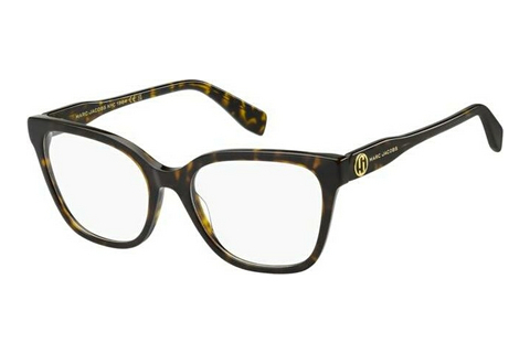 デザイナーズ眼鏡 Marc Jacobs MARC 816 086