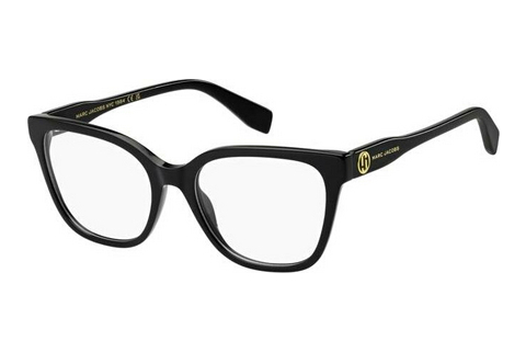 デザイナーズ眼鏡 Marc Jacobs MARC 816 807