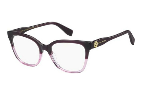 デザイナーズ眼鏡 Marc Jacobs MARC 816 B3V