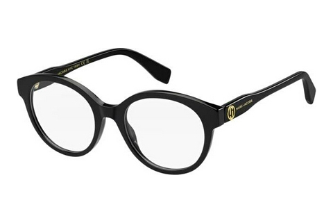 デザイナーズ眼鏡 Marc Jacobs MARC 817 807