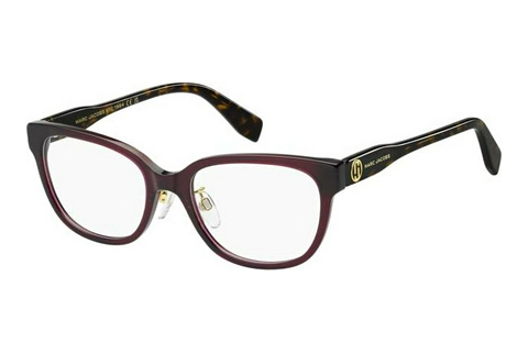 デザイナーズ眼鏡 Marc Jacobs MARC 818/F YDC