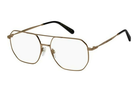 デザイナーズ眼鏡 Marc Jacobs MARC 832 10A