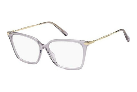 デザイナーズ眼鏡 Marc Jacobs MARC 833 789