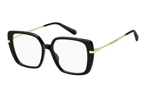 デザイナーズ眼鏡 Marc Jacobs MARC 834 807