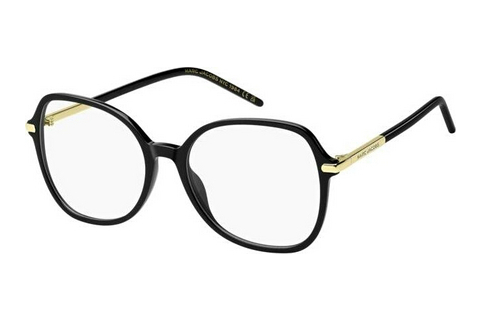 デザイナーズ眼鏡 Marc Jacobs MARC 835 807