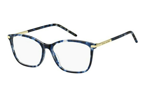 デザイナーズ眼鏡 Marc Jacobs MARC 836 889