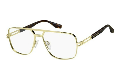 デザイナーズ眼鏡 Marc Jacobs MARC 838 J5G