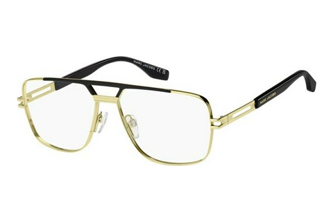 デザイナーズ眼鏡 Marc Jacobs MARC 838 RHL