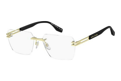 デザイナーズ眼鏡 Marc Jacobs MARC 841 RHL