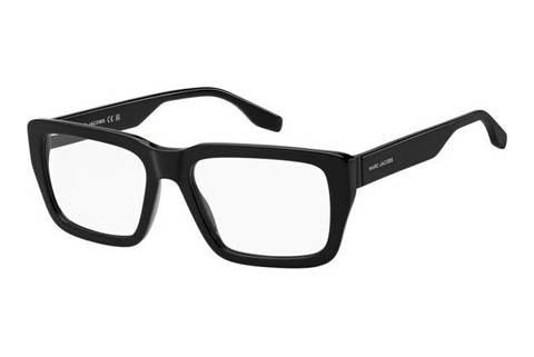 デザイナーズ眼鏡 Marc Jacobs MARC 849 807