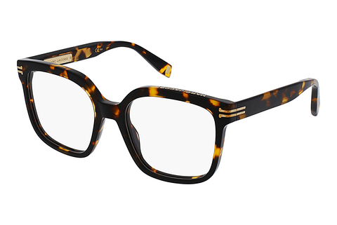 デザイナーズ眼鏡 Marc Jacobs MJ 1054 086