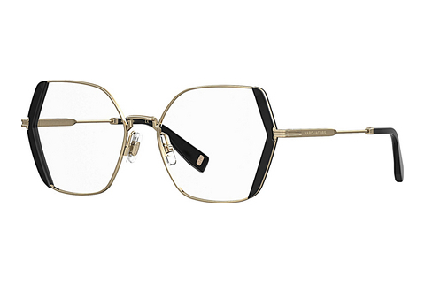 デザイナーズ眼鏡 Marc Jacobs MJ 1068 RHL