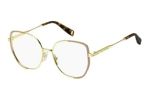 デザイナーズ眼鏡 Marc Jacobs MJ 1103 EYR