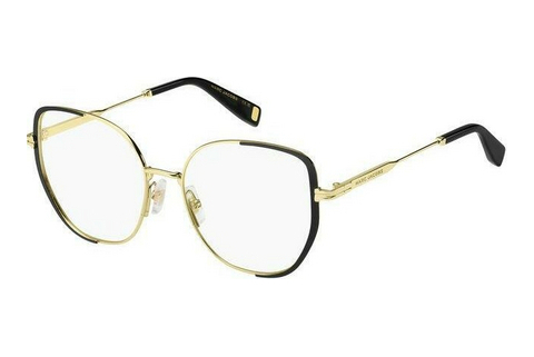 デザイナーズ眼鏡 Marc Jacobs MJ 1103 RHL