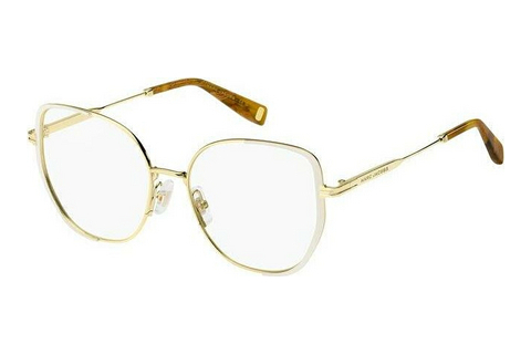 デザイナーズ眼鏡 Marc Jacobs MJ 1103 VVP