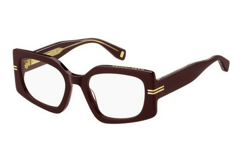 デザイナーズ眼鏡 Marc Jacobs MJ 1111 LHF