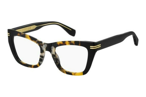 デザイナーズ眼鏡 Marc Jacobs MJ 1114 086