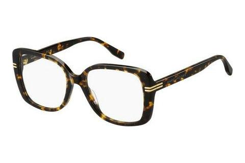 デザイナーズ眼鏡 Marc Jacobs MJ 1115 086