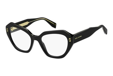 デザイナーズ眼鏡 Marc Jacobs MJ 1118 807