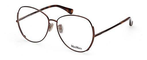 デザイナーズ眼鏡 Max Mara MM5001-H 036