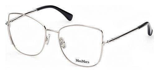 デザイナーズ眼鏡 Max Mara MM5003 016