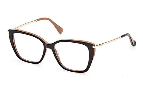 デザイナーズ眼鏡 Max Mara MM5007 050