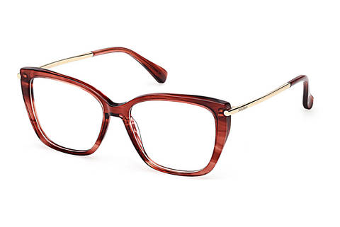 デザイナーズ眼鏡 Max Mara MM5007 068