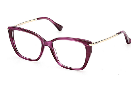 デザイナーズ眼鏡 Max Mara MM5007 083