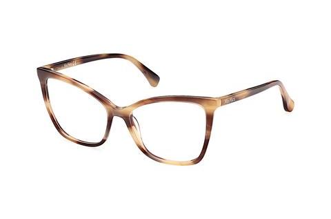 デザイナーズ眼鏡 Max Mara MM5060 048
