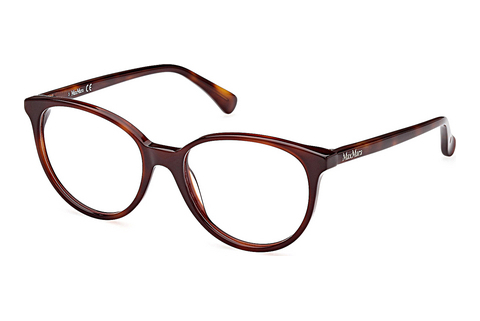 デザイナーズ眼鏡 Max Mara MM5084 098