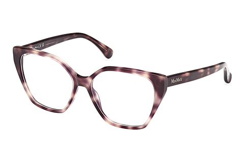 デザイナーズ眼鏡 Max Mara MM5085 055