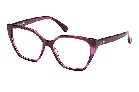 デザイナーズ眼鏡 Max Mara MM5085 083