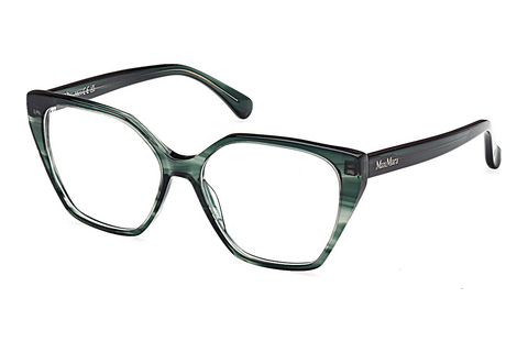 デザイナーズ眼鏡 Max Mara MM5085 098