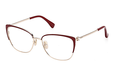 デザイナーズ眼鏡 Max Mara MM5106 032