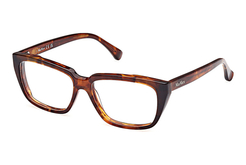 デザイナーズ眼鏡 Max Mara MM5112 053