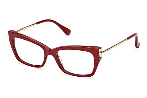 デザイナーズ眼鏡 Max Mara MM5137 066