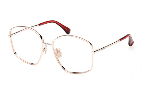 デザイナーズ眼鏡 Max Mara MM5146 028