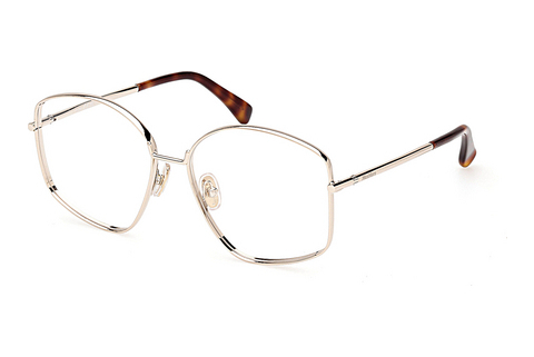 デザイナーズ眼鏡 Max Mara MM5146 032