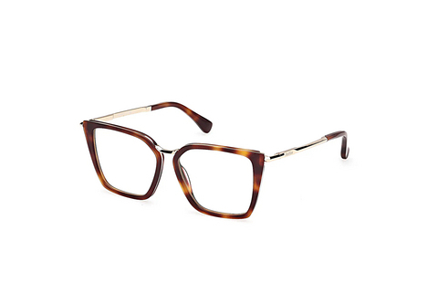 デザイナーズ眼鏡 Max Mara MM5151-B 052