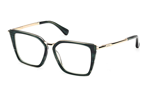 デザイナーズ眼鏡 Max Mara MM5151-B 098