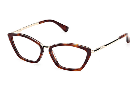 デザイナーズ眼鏡 Max Mara MM5152 052