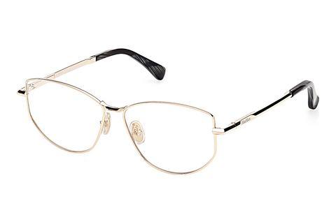 デザイナーズ眼鏡 Max Mara MM5153 032