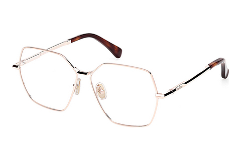 デザイナーズ眼鏡 Max Mara MM5154 028