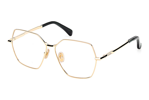 デザイナーズ眼鏡 Max Mara MM5154 030