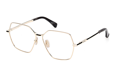 デザイナーズ眼鏡 Max Mara MM5154 032