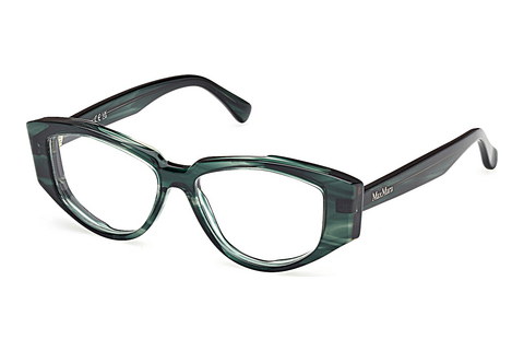 デザイナーズ眼鏡 Max Mara MM5159 098