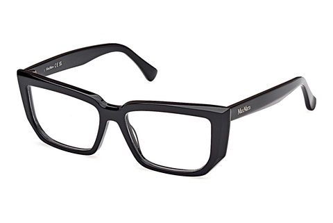 デザイナーズ眼鏡 Max Mara MM5160 001