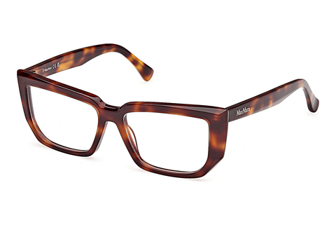 デザイナーズ眼鏡 Max Mara MM5160 052