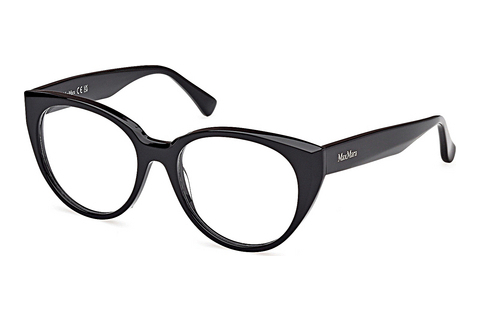 デザイナーズ眼鏡 Max Mara MM5161 001